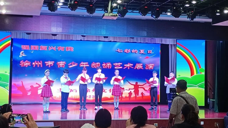 微信圖片_20230909134908_1.jpg