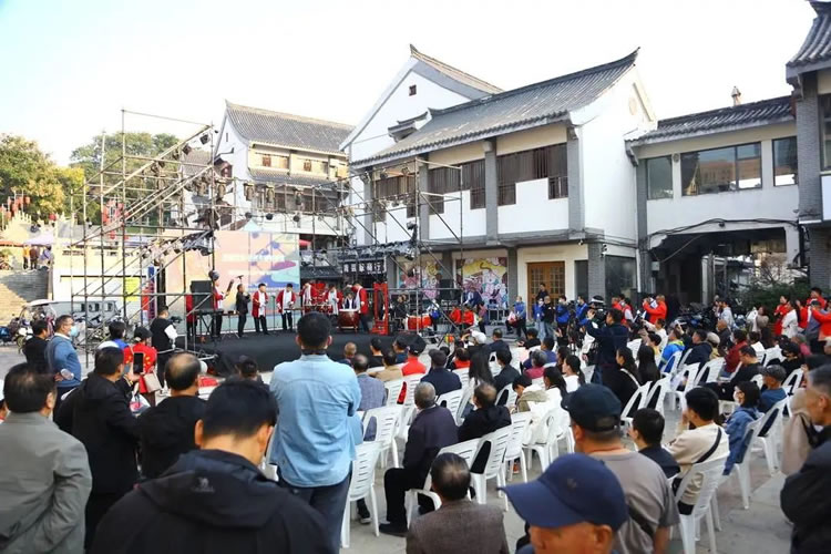 微信圖片_20231023151532.jpg