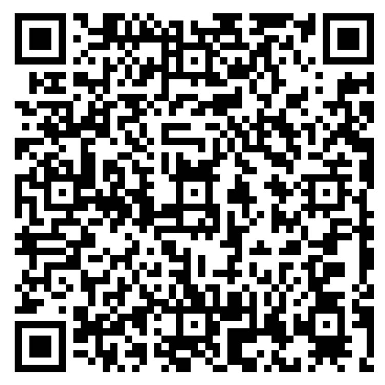 1707440123425660.jpg