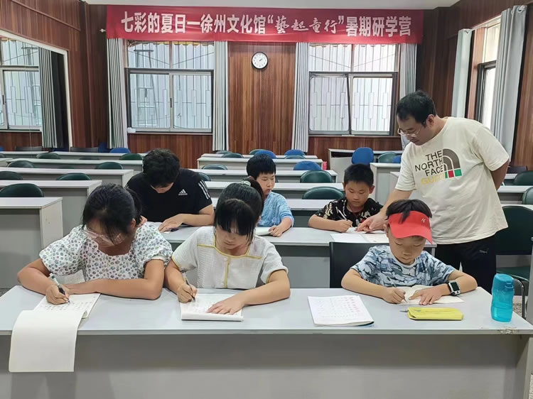 微信圖片_20240806144106.jpg