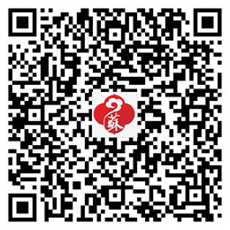 微信圖片_20240911180752.jpg