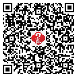 微信圖片_20240911180856.jpg