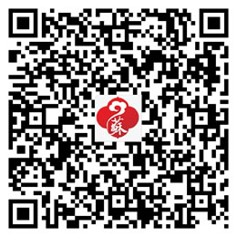 微信圖片_20240911180902.jpg