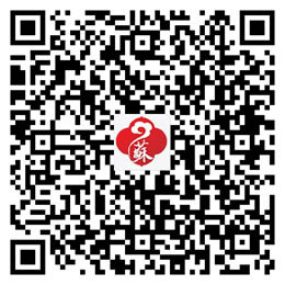 微信圖片_20240911180905.jpg