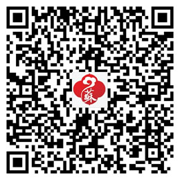 微信圖片_20240911180908.jpg