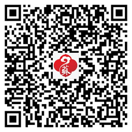 微信圖片_20240911180911.jpg