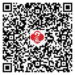 微信圖片_20240911180734.jpg