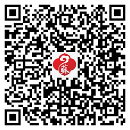 微信圖片_20240911180738.jpg