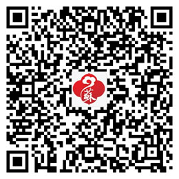 微信圖片_20240911180742.jpg