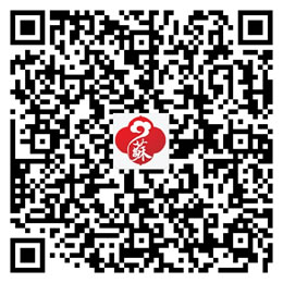 微信圖片_20240911180745.jpg