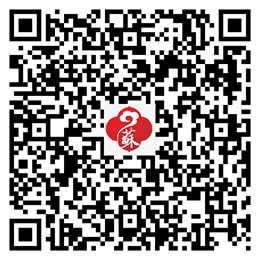 微信圖片_20240911180748.jpg