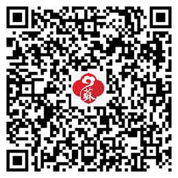 微信圖片_20240911180755.jpg