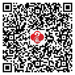 微信圖片_20240911180758.jpg