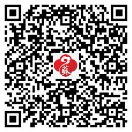 微信圖片_20240911180801.jpg