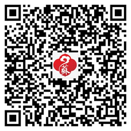 微信圖片_20240911180804.jpg