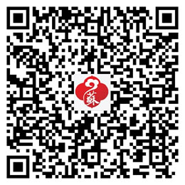 微信圖片_20240911180807.jpg