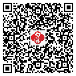 微信圖片_20240911180810.jpg