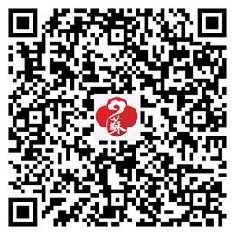 微信圖片_20240911180813.jpg