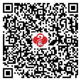 微信圖片_20240911180816.jpg
