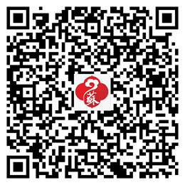 微信圖片_20240911180819.jpg