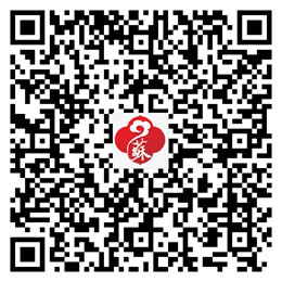 微信圖片_20240911180822.jpg