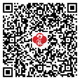 微信圖片_20240911180825.jpg