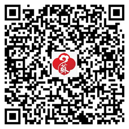 微信圖片_20240911180829.jpg