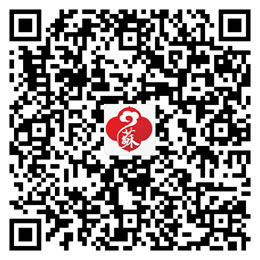 微信圖片_20240911180832.jpg