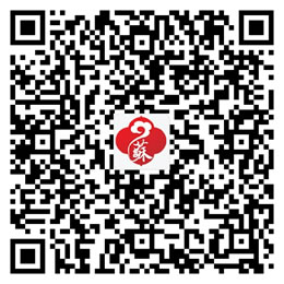 微信圖片_20240911180835.jpg
