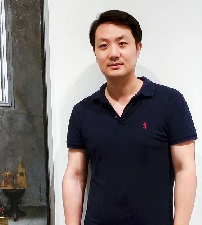 微信圖片_20240923144541.jpg