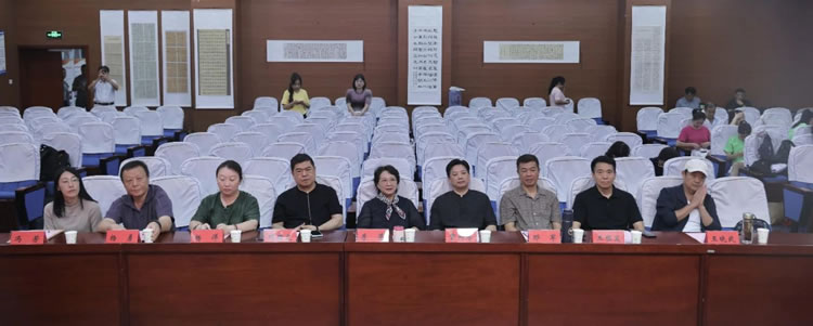 微信圖片_20240923145136.jpg