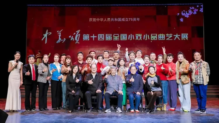 微信圖片_20241028172306.jpg