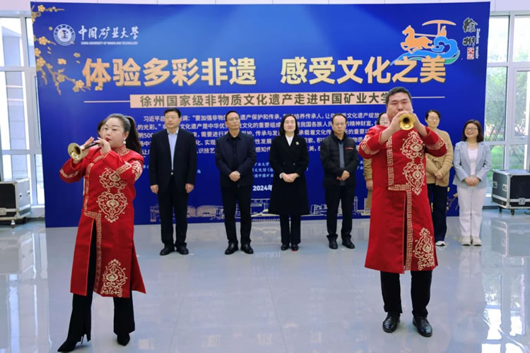 微信圖片_20241108140620.jpg