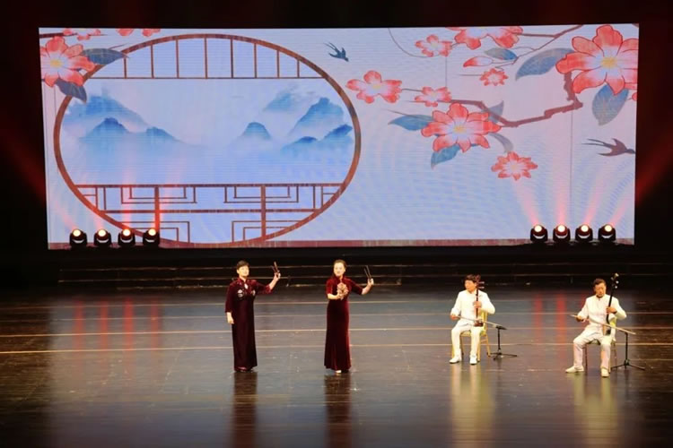 微信圖片_20241116093421.jpg