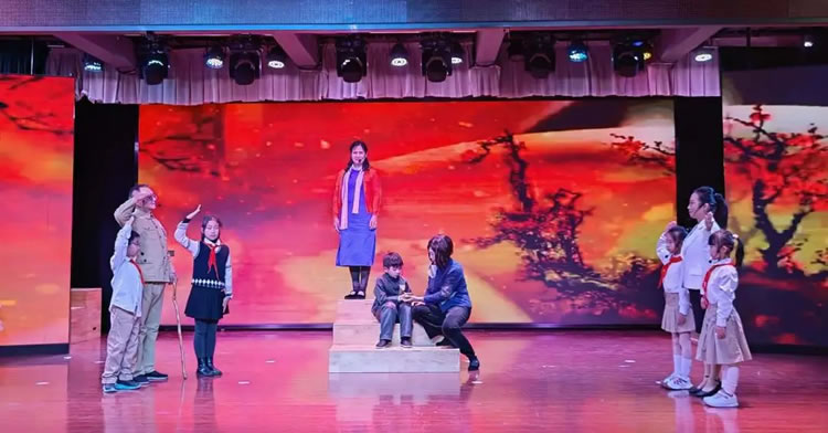 微信圖片_20241212170103.jpg