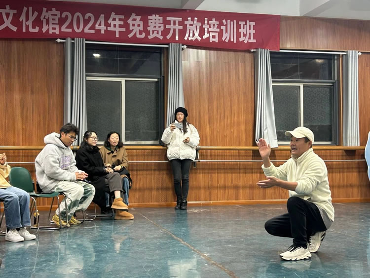 微信圖片_20241213114929.jpg