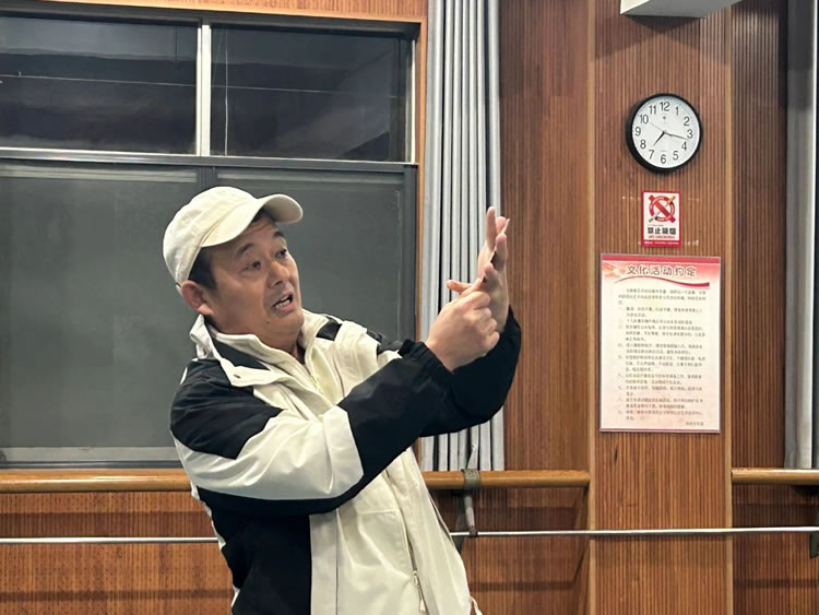 微信圖片_20241213114948.jpg