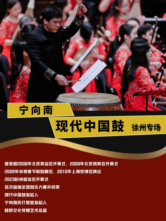 微信圖片_20241213153011.jpg