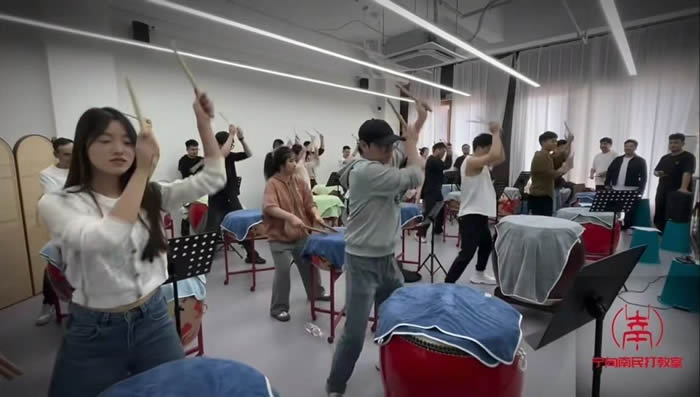 微信圖片_20241213153033.jpg