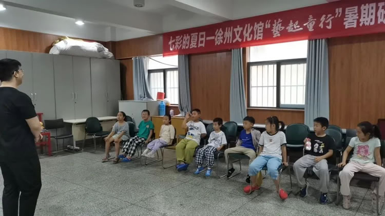 微信圖片_20250126094204.jpg