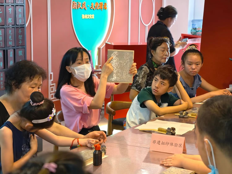 微信圖片_20250126094213.jpg