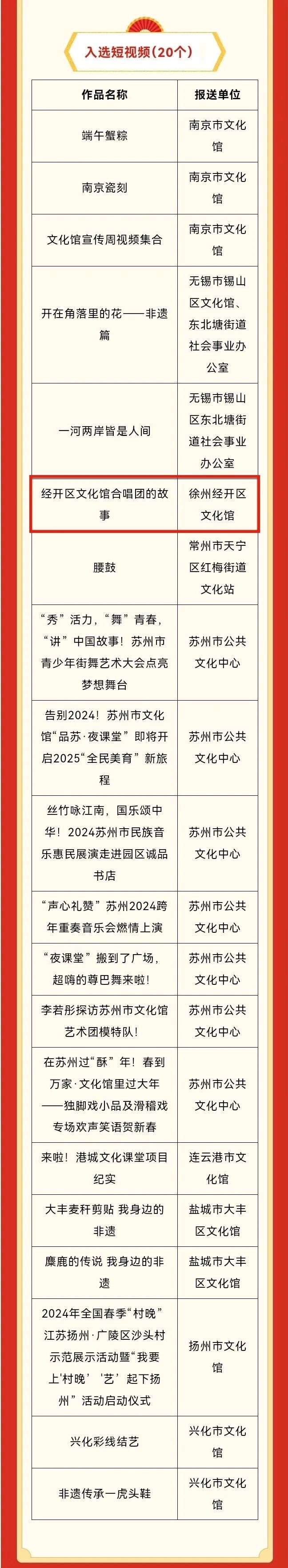 微信圖片_20250202070157.jpg