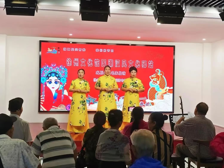 微信圖片_20250202071040.jpg