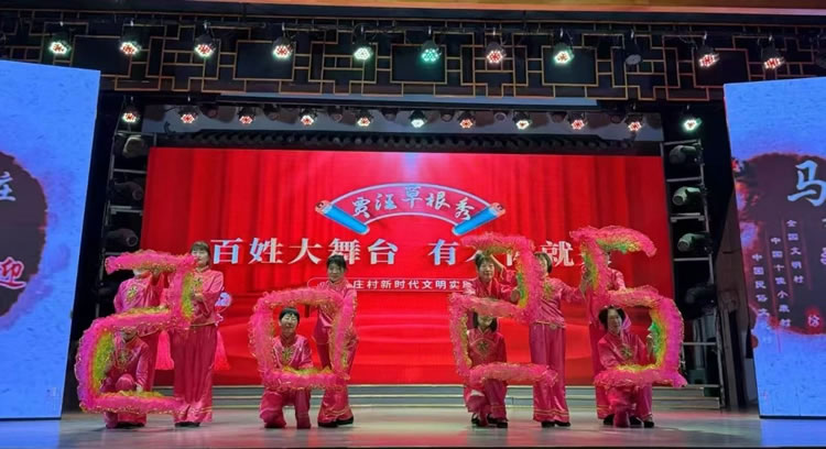 微信圖片_20250204115252.jpg