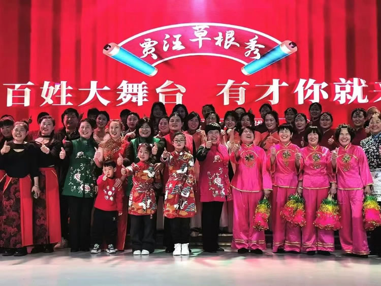 微信圖片_20250204115307.jpg