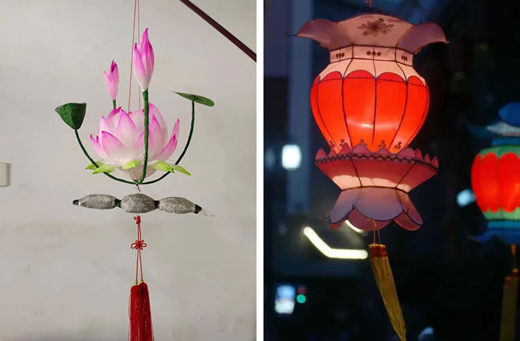 微信圖片_20250210213036.jpg