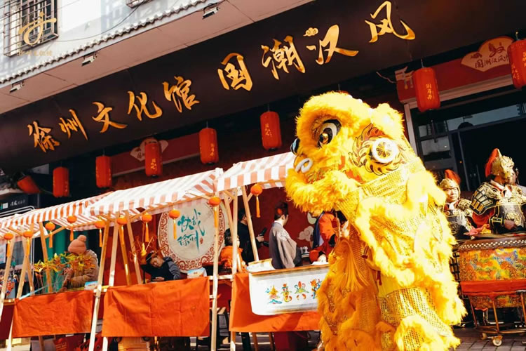 微信圖片_20250210213757.jpg