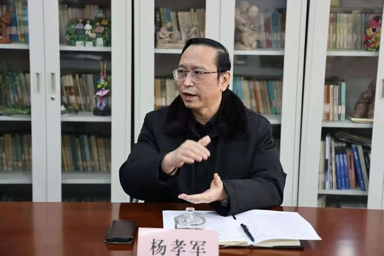 微信圖片_20250215151110.jpg