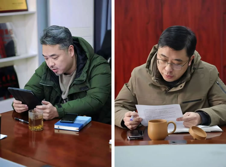 微信圖片_20250215151120.jpg