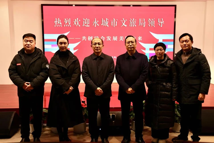 微信圖片_20250223200037.jpg